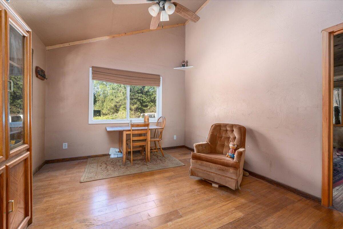 2004 Gus Hawk Road Big Bend, CA 96011 - Photo 4 of 57 004-Shot Gun Rd (9 of 107)