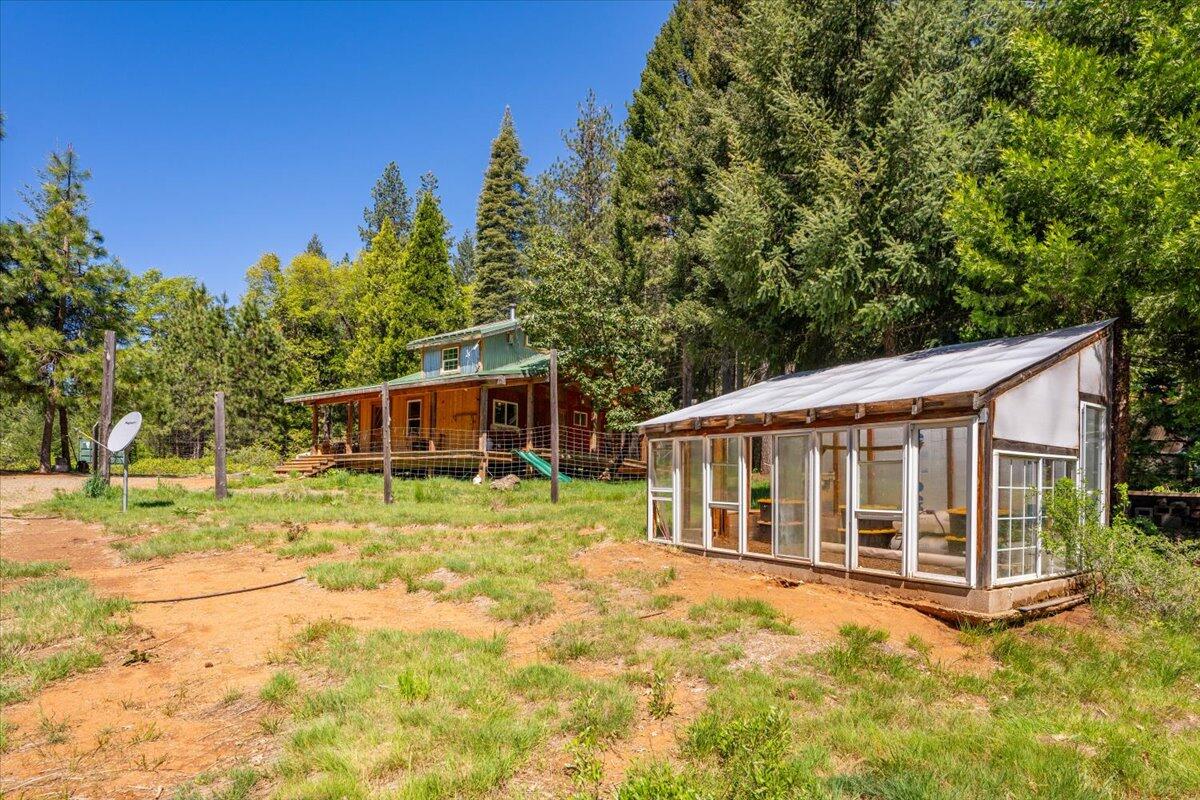 2004 Gus Hawk Road Big Bend, CA 96011 - Photo 42 of 57 046-Shot Gun Rd (46 of 107)