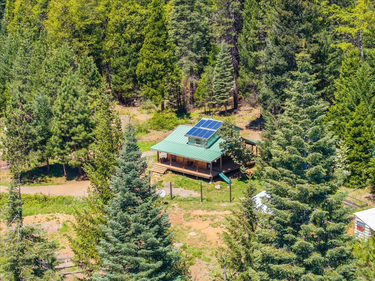2004 Gus Hawk Road Big Bend, CA 96011 - Photo 51 of 57 099-Shot Gun Rd (99 of 107)