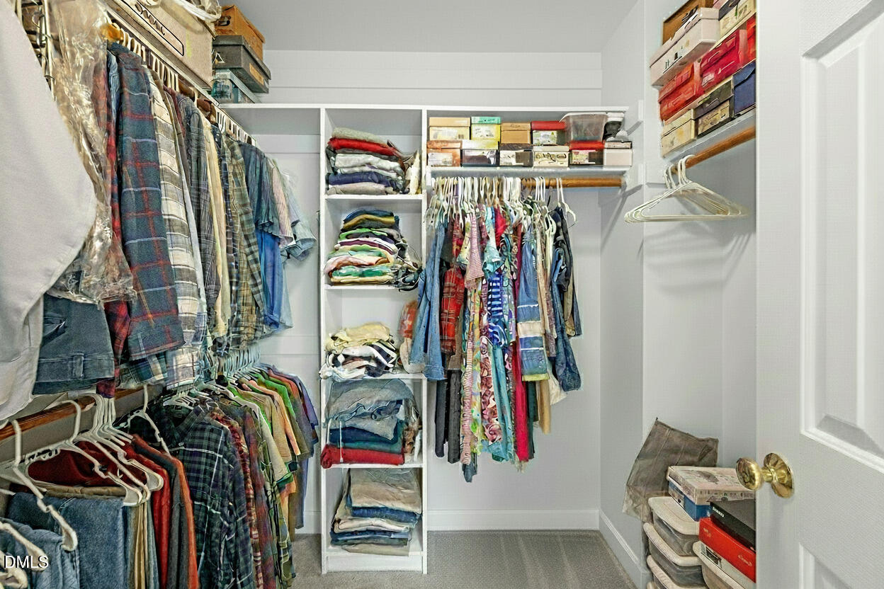 2605 Lizei Street Raleigh, NC 27616 - Photo 25 of 46 Master (7) edit