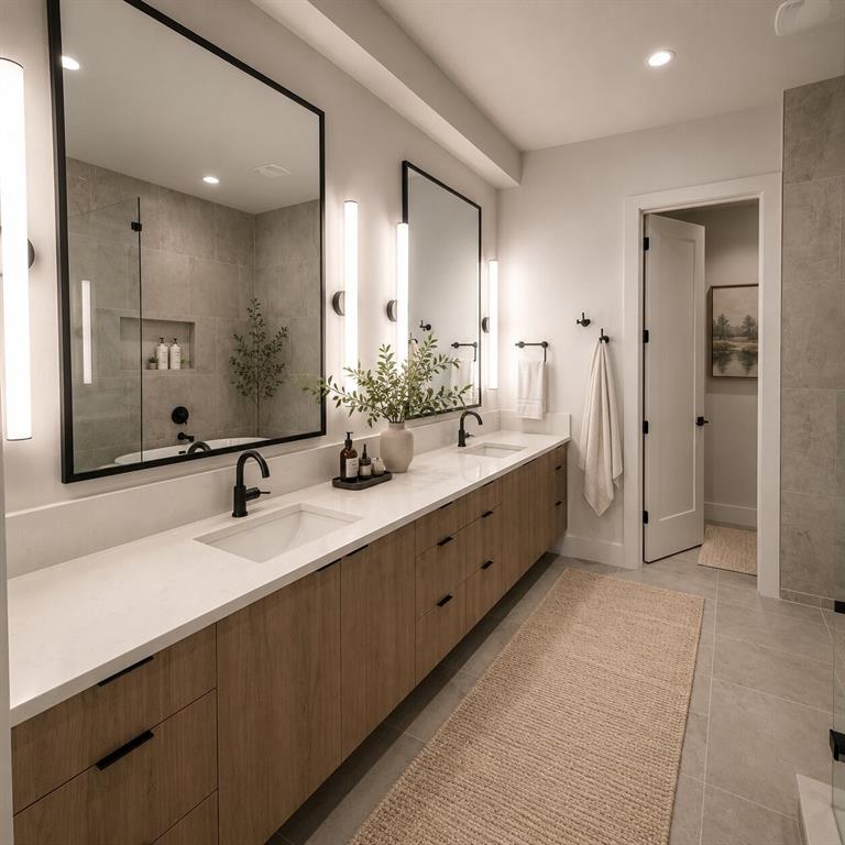 2307 Kings Road Dallas, TX 75219 - Photo 30 of 40