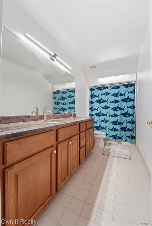 48280 Gladstone Road Canton, MI 48188 - Photo 40 of 59 Gallery Image 40