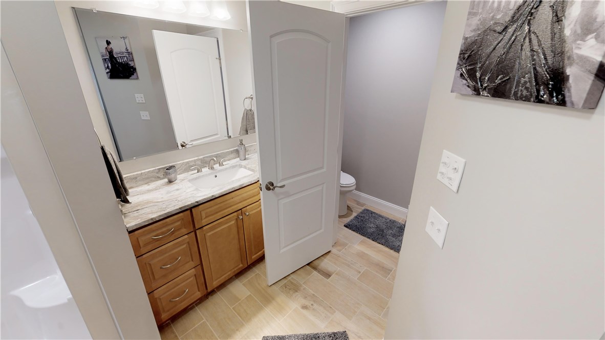 9 Rivers Edge Drive Coventry, RI 02816 - Photo 11 of 16 Gallery Image 11