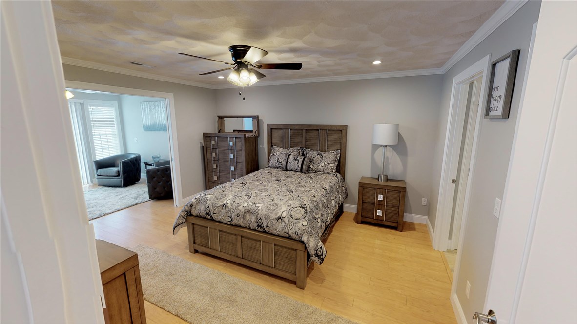 9 Rivers Edge Drive Coventry, RI 02816 - Photo 12 of 16 Gallery Image 12