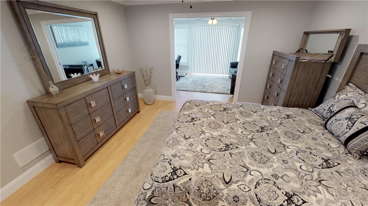 9 Rivers Edge Drive Coventry, RI 02816 - Photo 13 of 16 Gallery Image 13