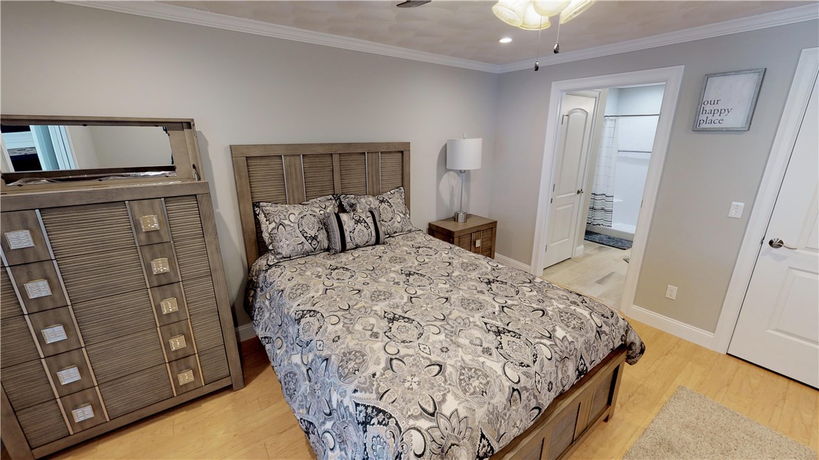 9 Rivers Edge Drive Coventry, RI 02816 - Photo 14 of 16 Gallery Image 14