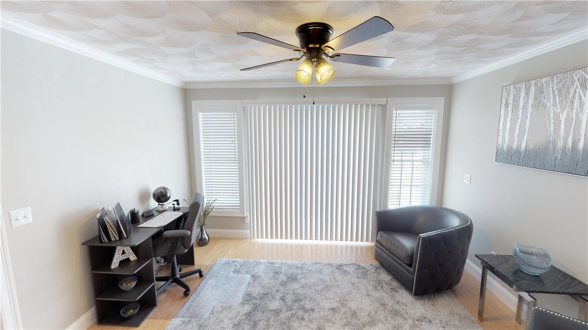 9 Rivers Edge Drive Coventry, RI 02816 - Photo 15 of 16 Gallery Image 15