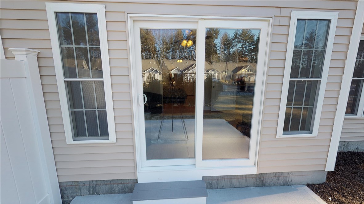 9 Rivers Edge Drive Coventry, RI 02816 - Photo 16 of 16 Gallery Image 16