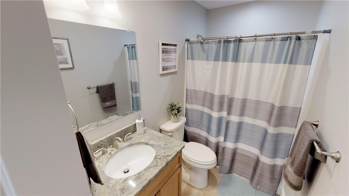 9 Rivers Edge Drive Coventry, RI 02816 - Photo 4 of 16 Gallery Image 4