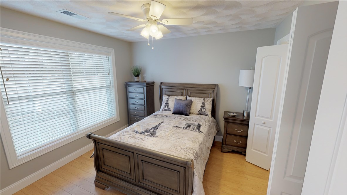 9 Rivers Edge Drive Coventry, RI 02816 - Photo 5 of 16 Gallery Image 5