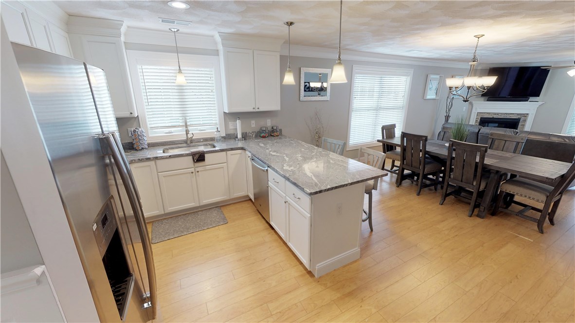 9 Rivers Edge Drive Coventry, RI 02816 - Photo 6 of 16 Gallery Image 6