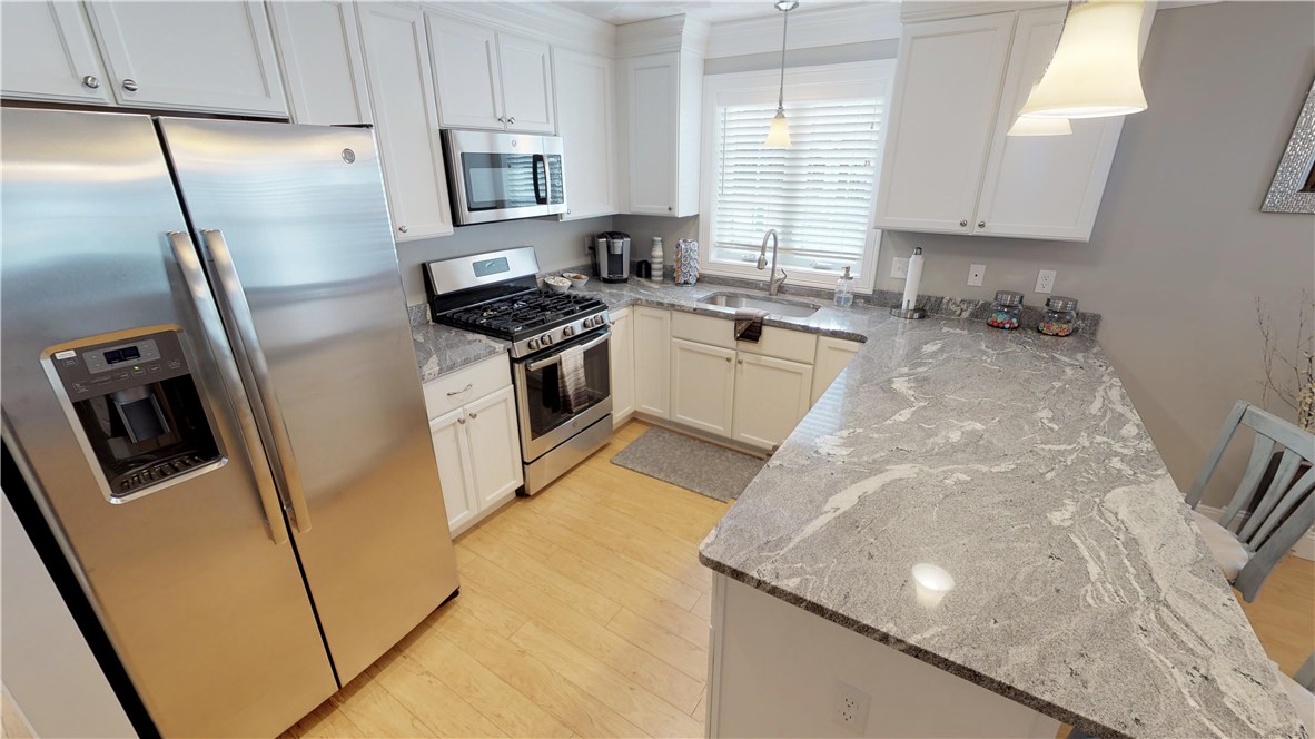 9 Rivers Edge Drive Coventry, RI 02816 - Photo 7 of 16 Gallery Image 7