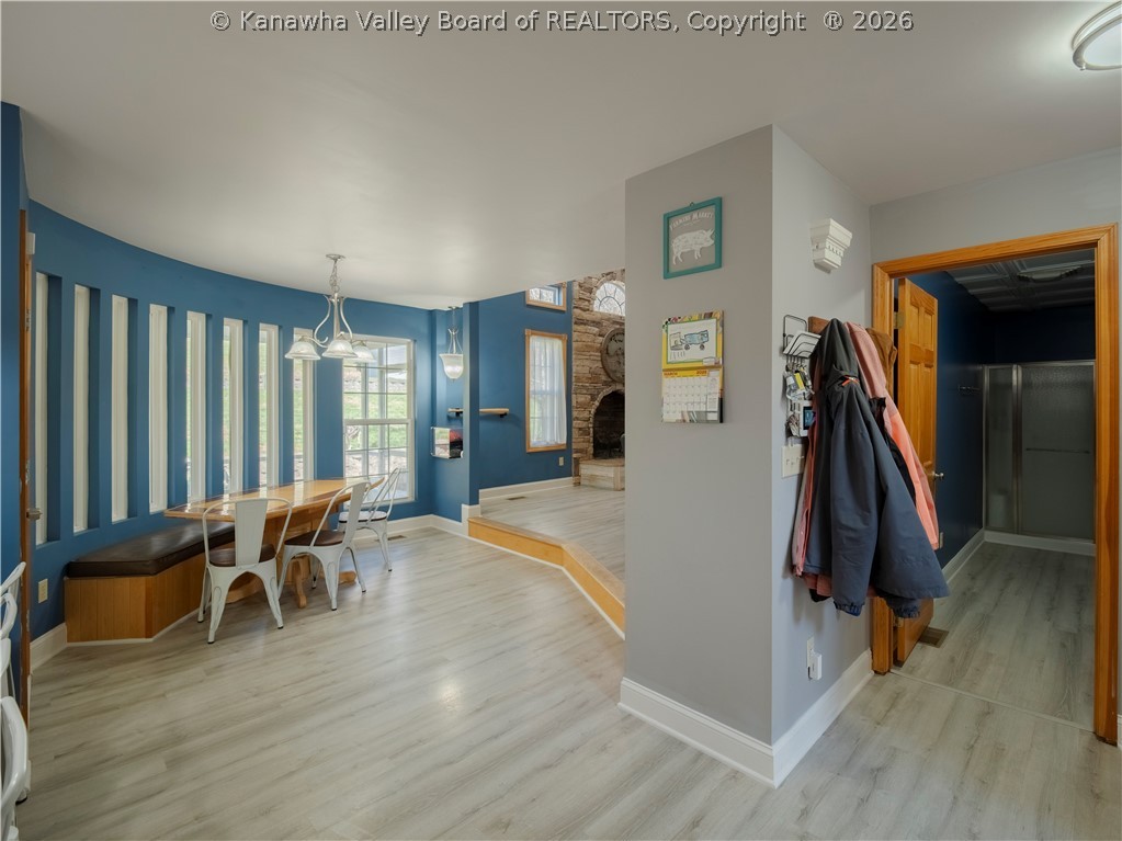 856 Hurricane Creek Road Hurricane, WV 25526 - Photo 14 of 48 Gallery Image 14