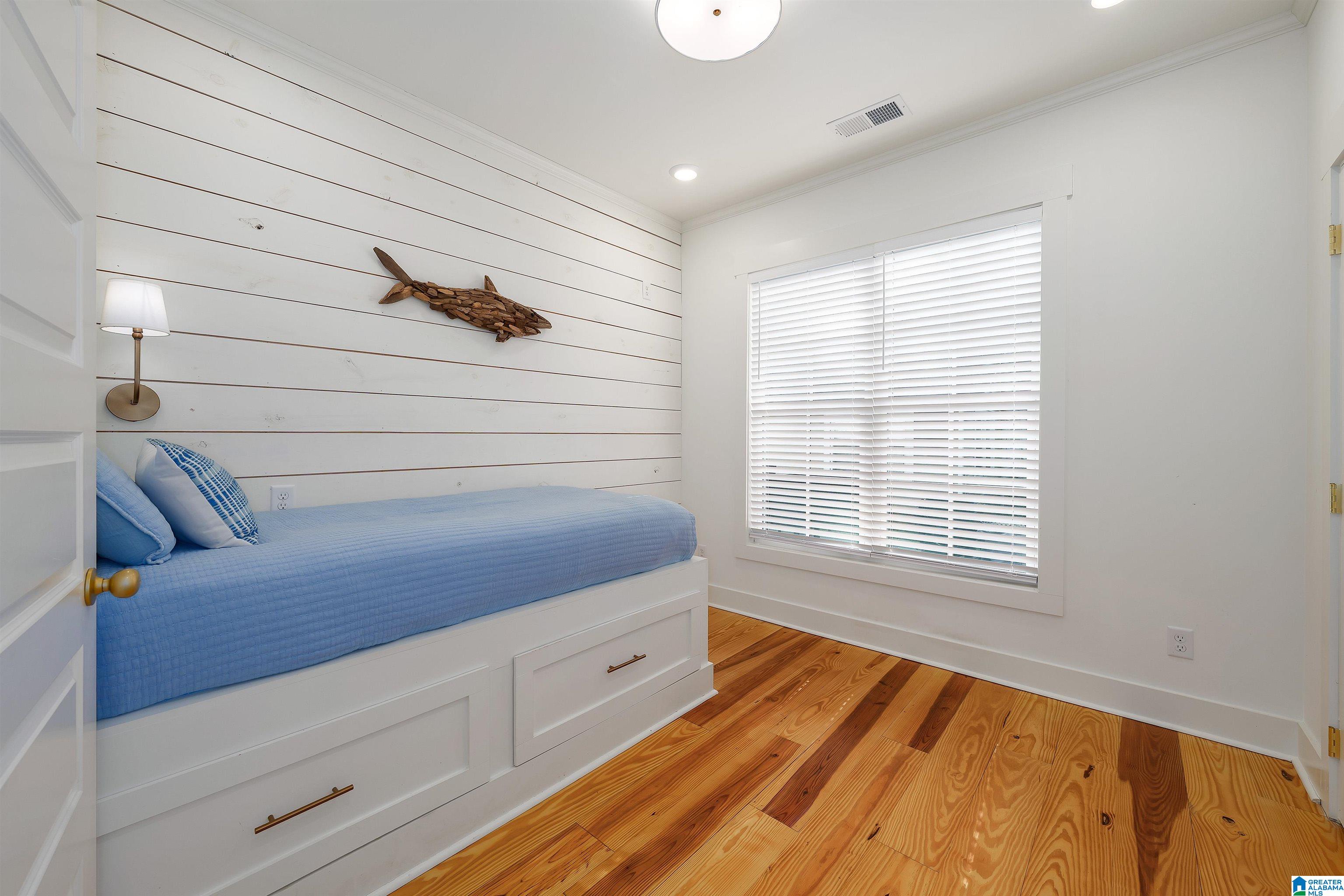 235 Forman Street Springville, AL 35146 - Photo 28 of 37