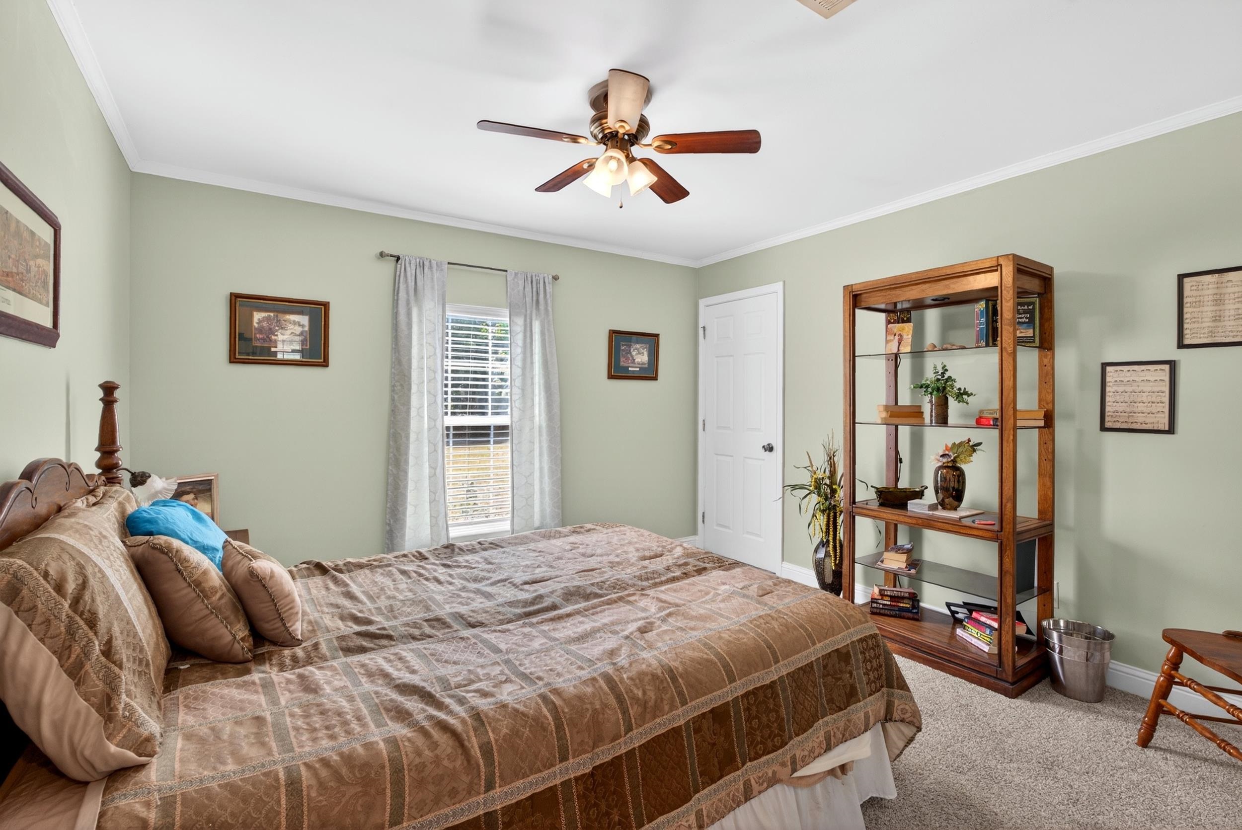 108 State Rd S-42-1883 Chesnee, SC 29323 - Photo 21 of 47