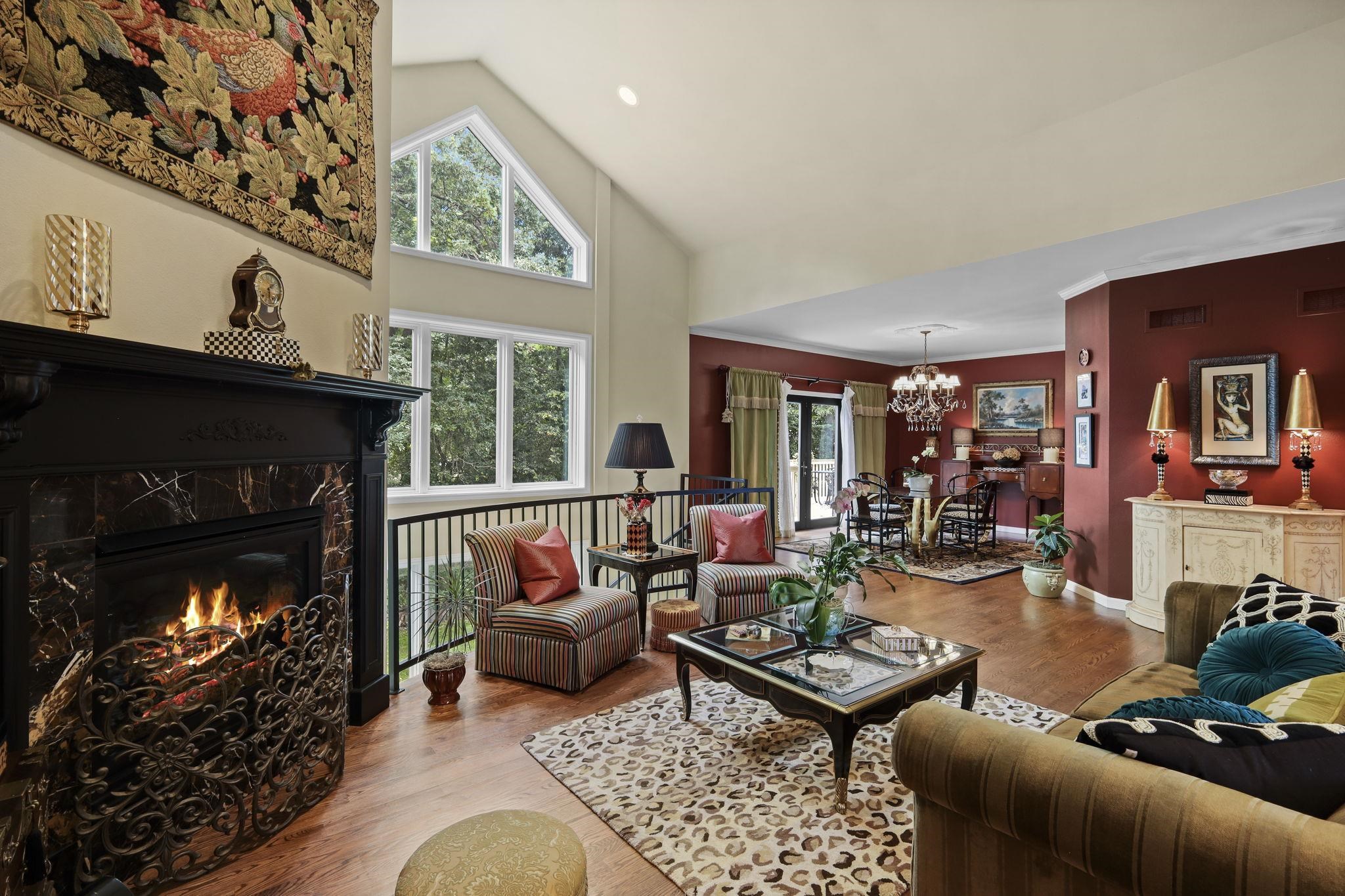 1706 Shady Point Drive Verona, WI 53593 - Photo 11 of 65