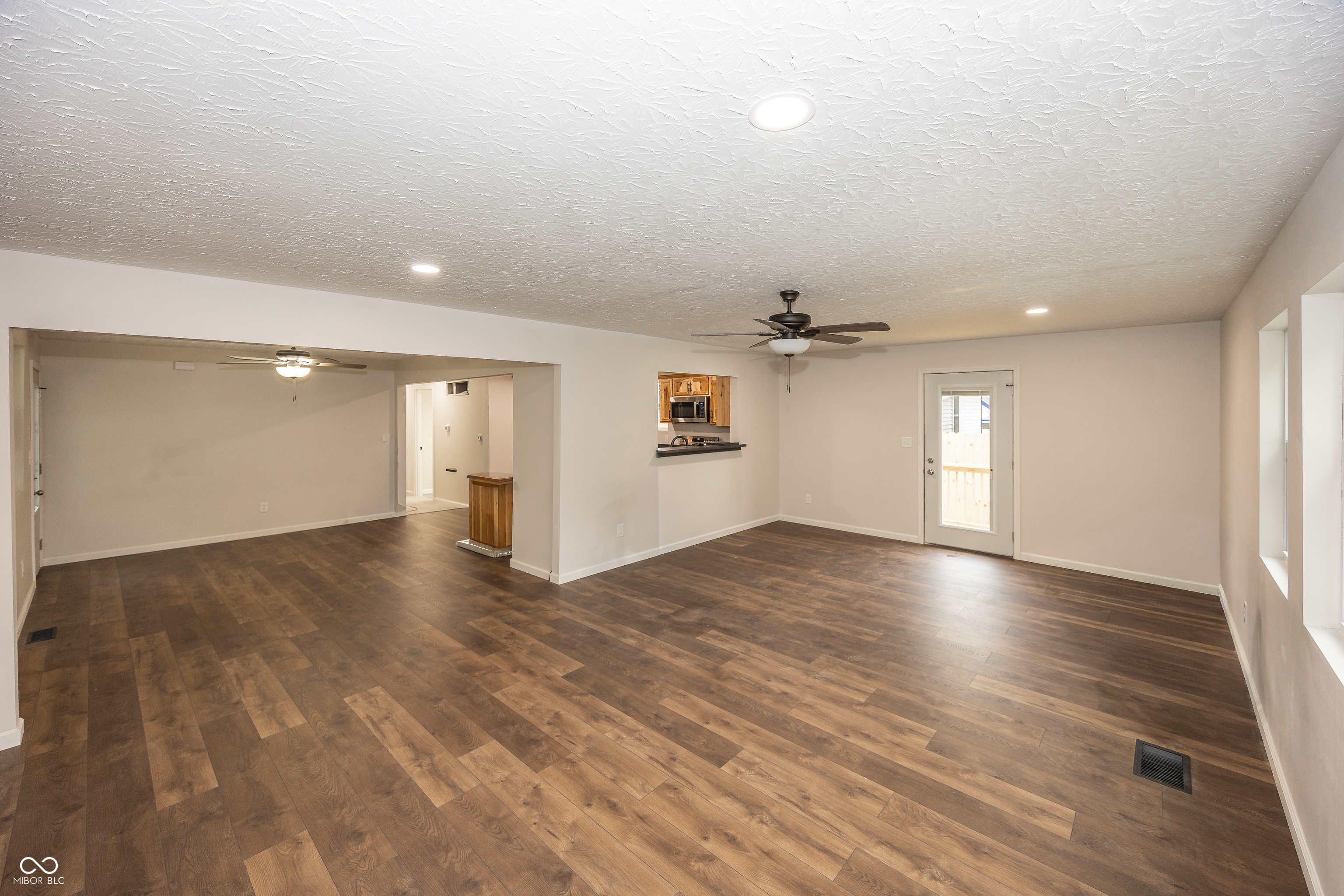 611 Franklin Street Knightstown, IN 46148 - Photo 7 of 24