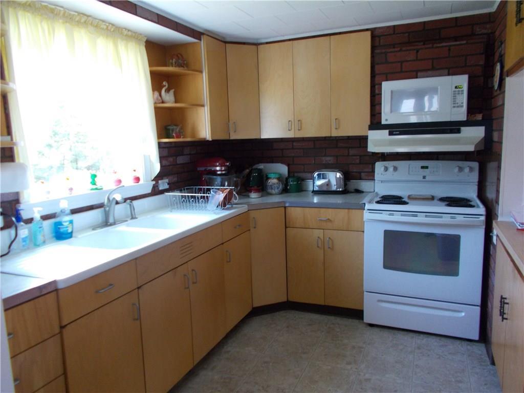 1679 Van Buren Road Caswell, ME 04750 - Photo 10 of 18 Photo