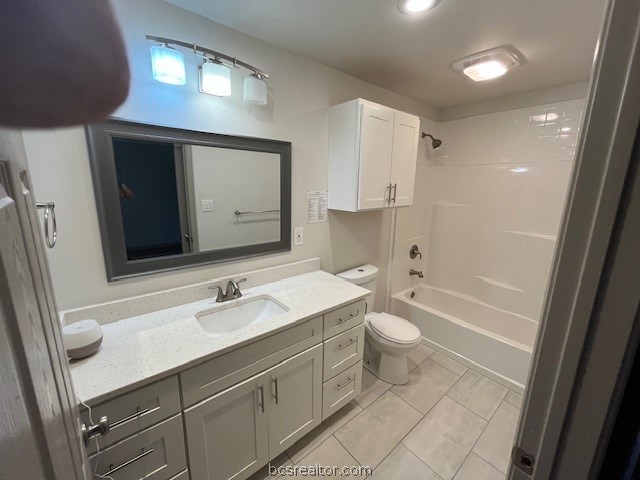 10328 North Dowling Road College Station, TX 77845 - Photo 13 of 19