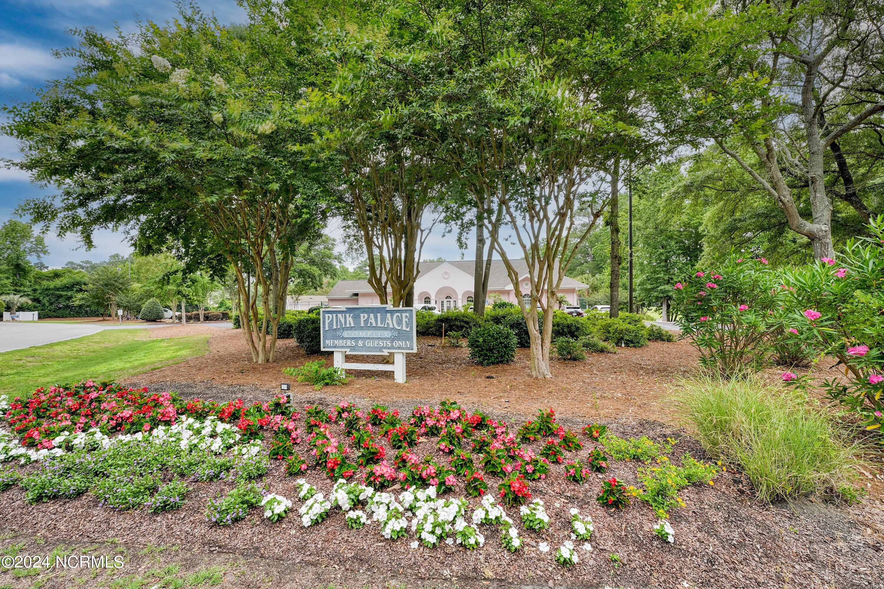 160 Rice Mill Circle Sunset Beach, NC 28468 - Photo 49 of 54 45-6_A7400011_3