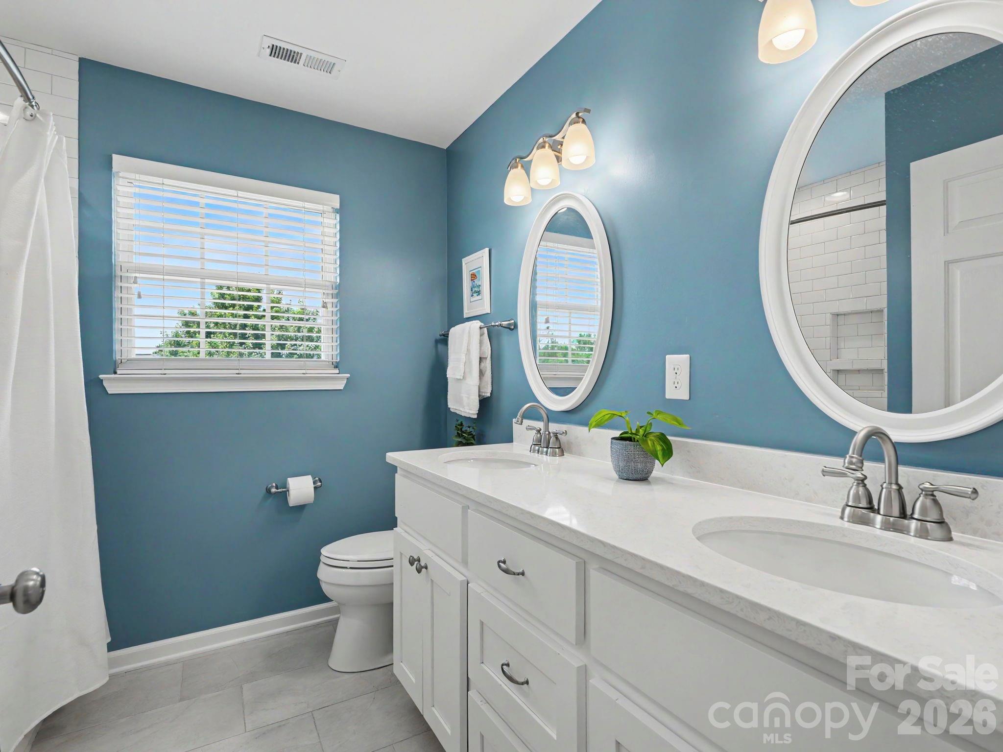 15505 Robsart Court Charlotte, NC 28277 - Photo 30 of 48