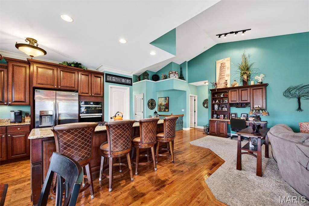 906 Daffodil Ridge Drive O'Fallon, MO 63366 - Photo 11 of 52