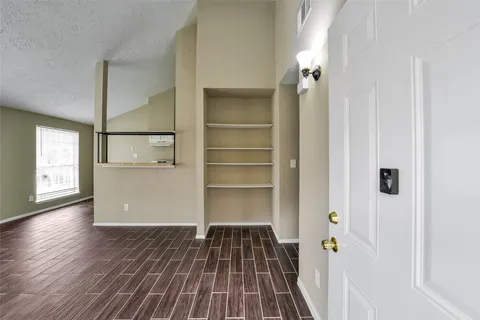 $147,900 | 10036 Woodico Drive, Houston, TX 77038