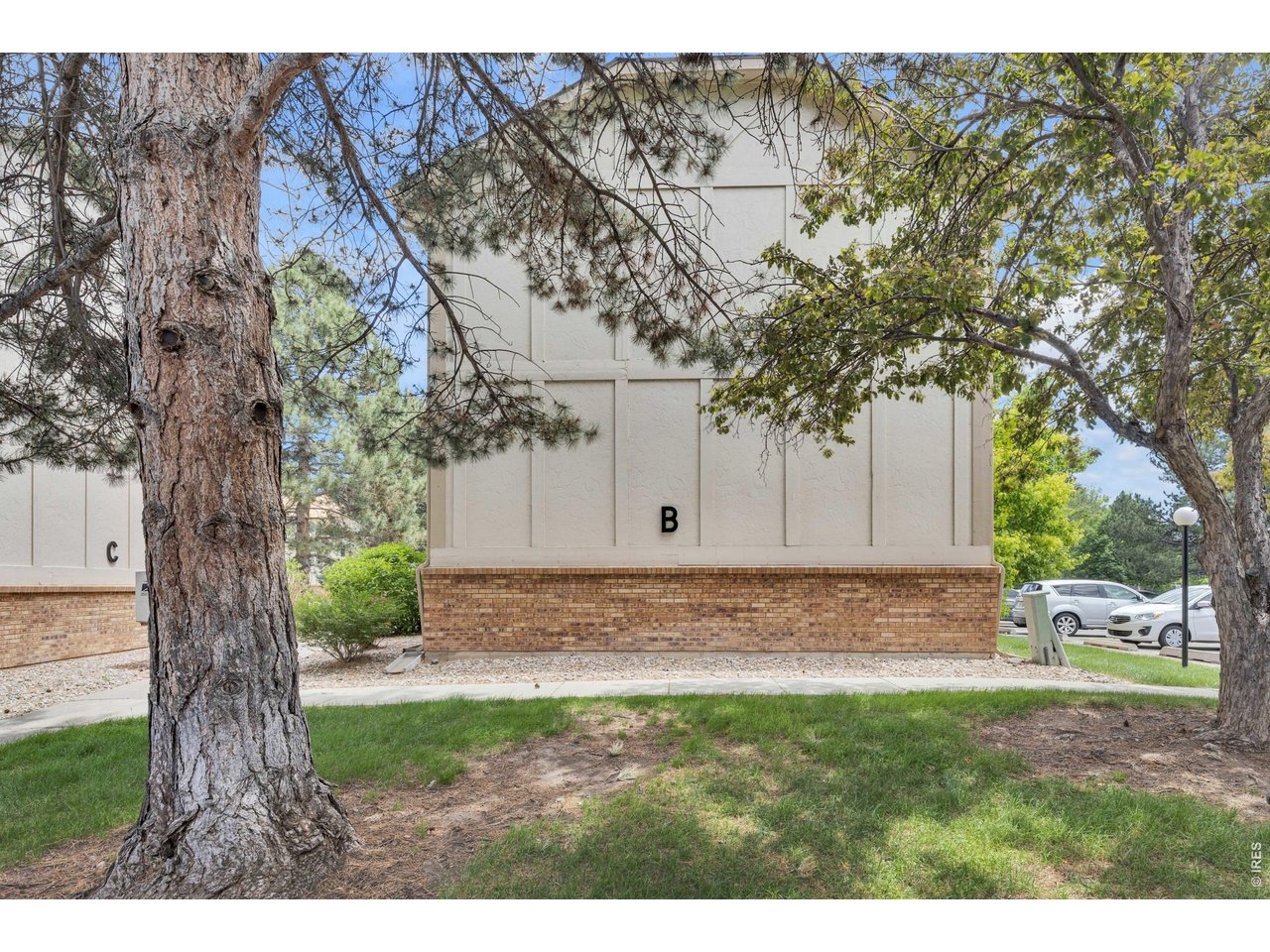 1024 East Swallow Road, Unit 234 Fort Collins, CO 80525 - Photo 24 of 25