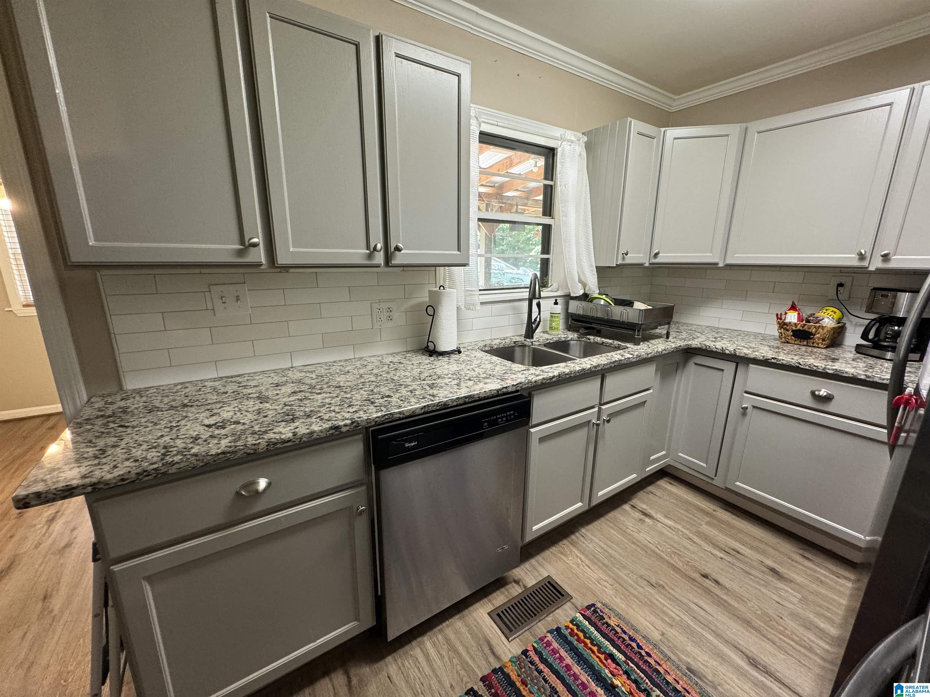 3026 Woodruff Mill Road Adamsville, AL 35005 - Photo 16 of 73