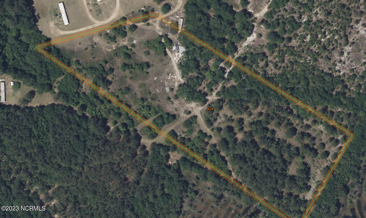 0 Barnes Loop Road Elizabethtown, NC 28337 - Photo 1 of 5 dunaway soils map