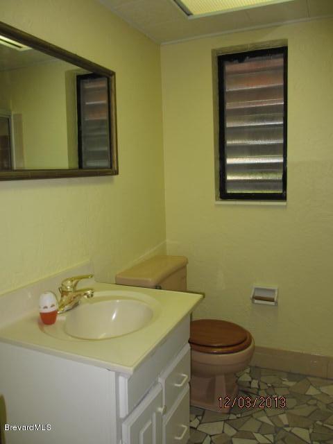 2267 Fatzler Road Melbourne, FL 32935 - Photo 11 of 18 IMG_0028