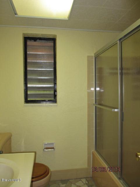 2267 Fatzler Road Melbourne, FL 32935 - Photo 12 of 18 IMG_0029