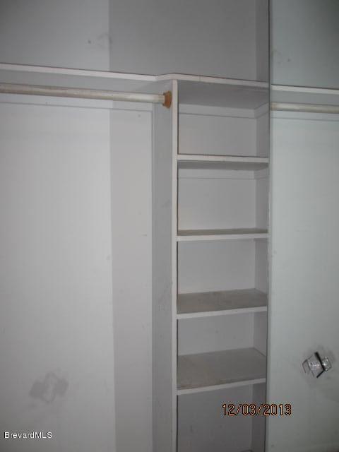 2267 Fatzler Road Melbourne, FL 32935 - Photo 13 of 18 IMG_0030