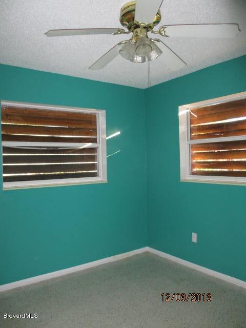 2267 Fatzler Road Melbourne, FL 32935 - Photo 14 of 18 IMG_0031
