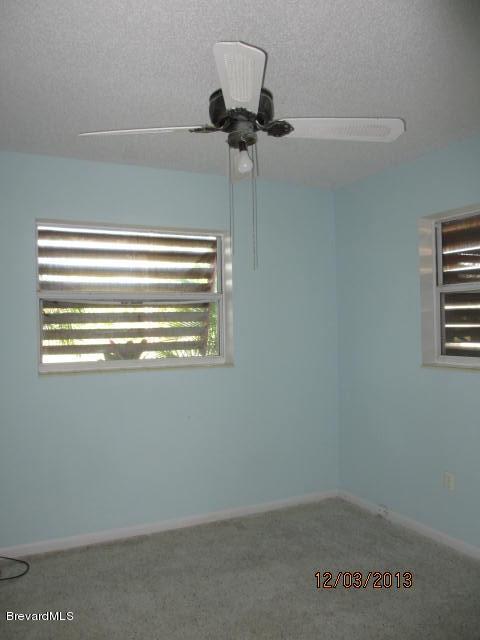 2267 Fatzler Road Melbourne, FL 32935 - Photo 15 of 18 IMG_0032