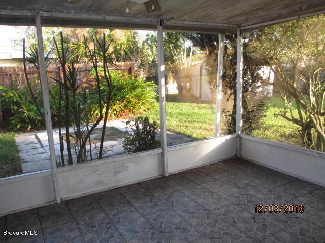2267 Fatzler Road Melbourne, FL 32935 - Photo 16 of 18 IMG_0033