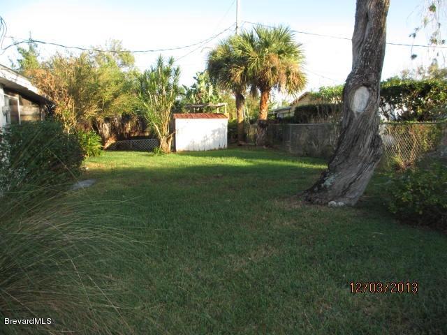2267 Fatzler Road Melbourne, FL 32935 - Photo 17 of 18 IMG_0035