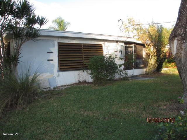 2267 Fatzler Road Melbourne, FL 32935 - Photo 18 of 18 IMG_0036