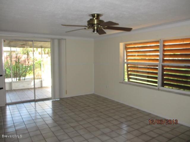 2267 Fatzler Road Melbourne, FL 32935 - Photo 3 of 18 IMG_0014