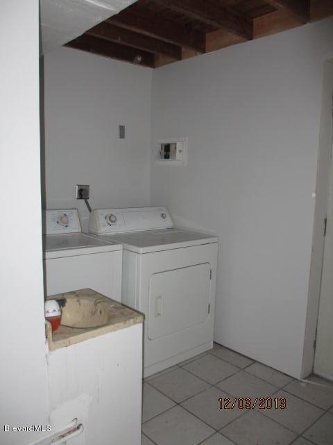 2267 Fatzler Road Melbourne, FL 32935 - Photo 4 of 18 IMG_0016