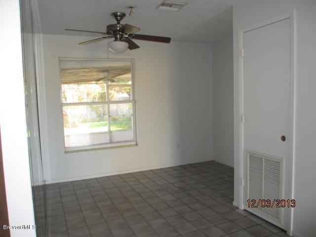 2267 Fatzler Road Melbourne, FL 32935 - Photo 7 of 18 IMG_0021