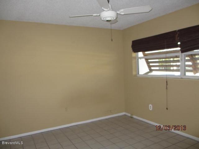 2267 Fatzler Road Melbourne, FL 32935 - Photo 8 of 18 IMG_0022
