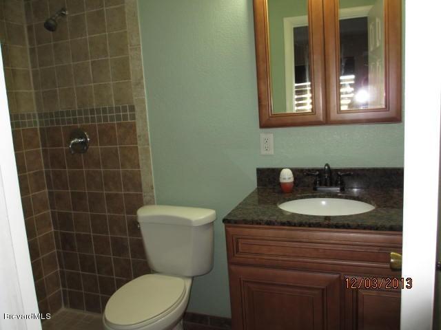 2267 Fatzler Road Melbourne, FL 32935 - Photo 9 of 18 IMG_0026