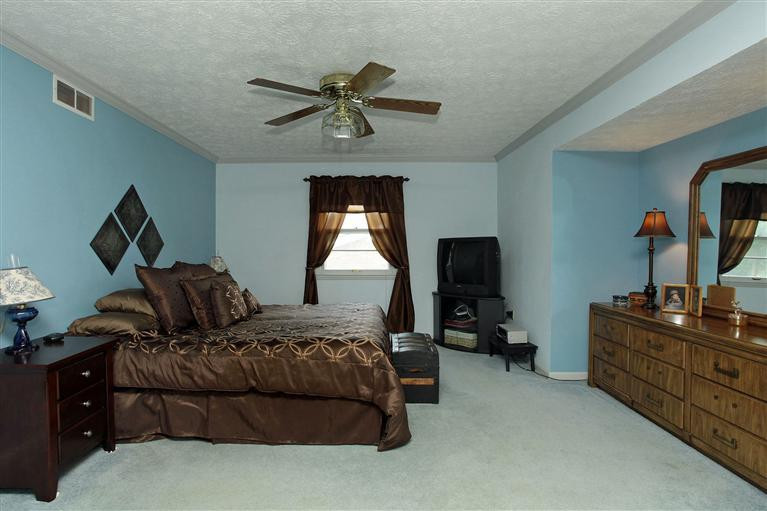 2080 Fallon Road Lexington, KY 40504 - Photo 15 of 26 Photo 15