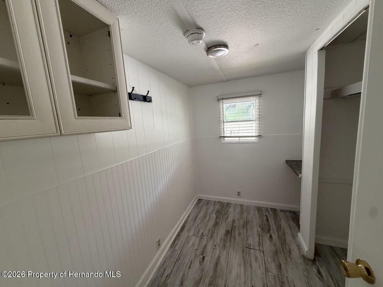18640 County Line Road Spring Hill, FL 34610 - Photo 19 of 23