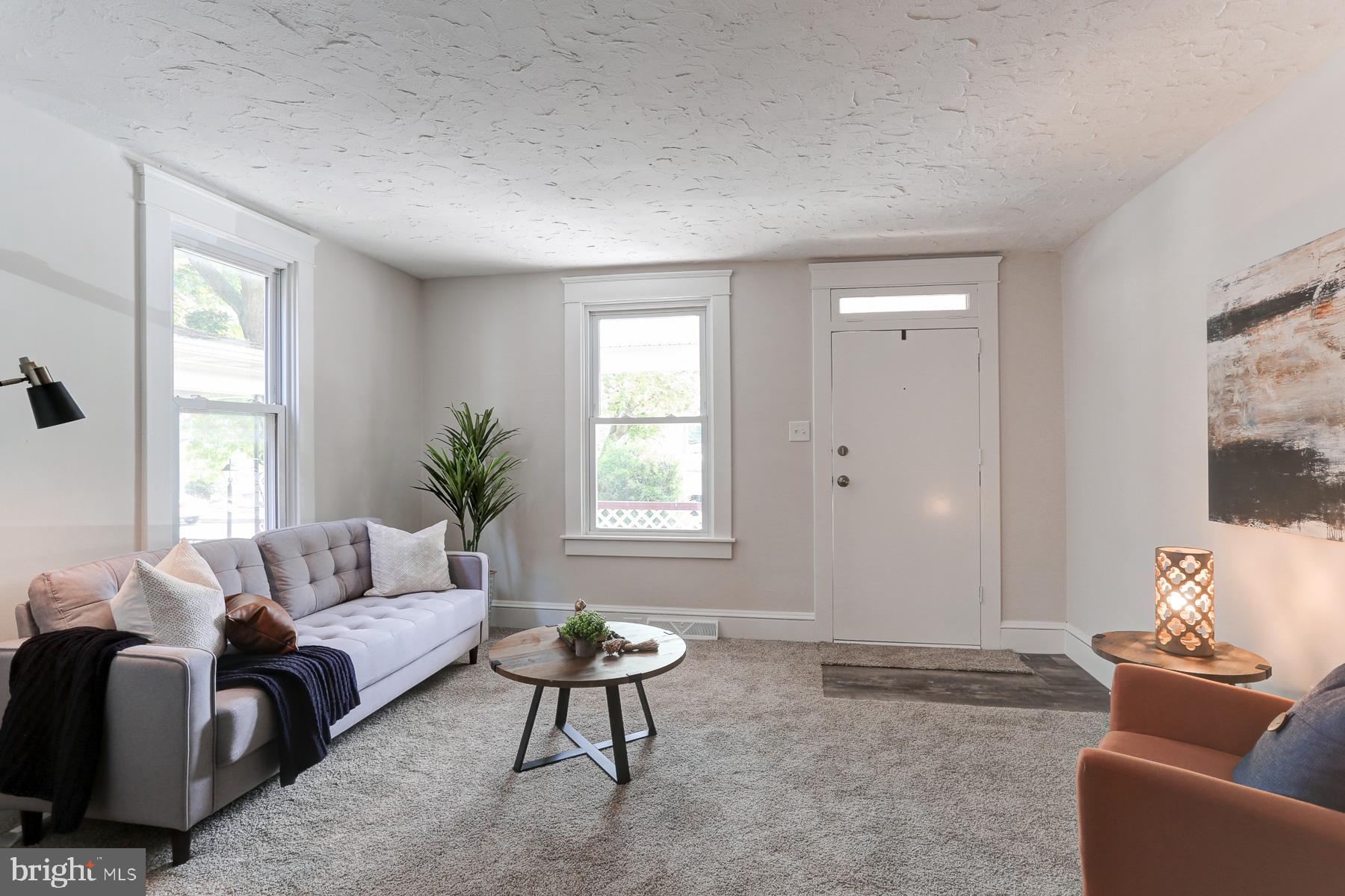 414 South High Street Hanover, PA 17331 - Photo 10 of 24 Gallery Image 10