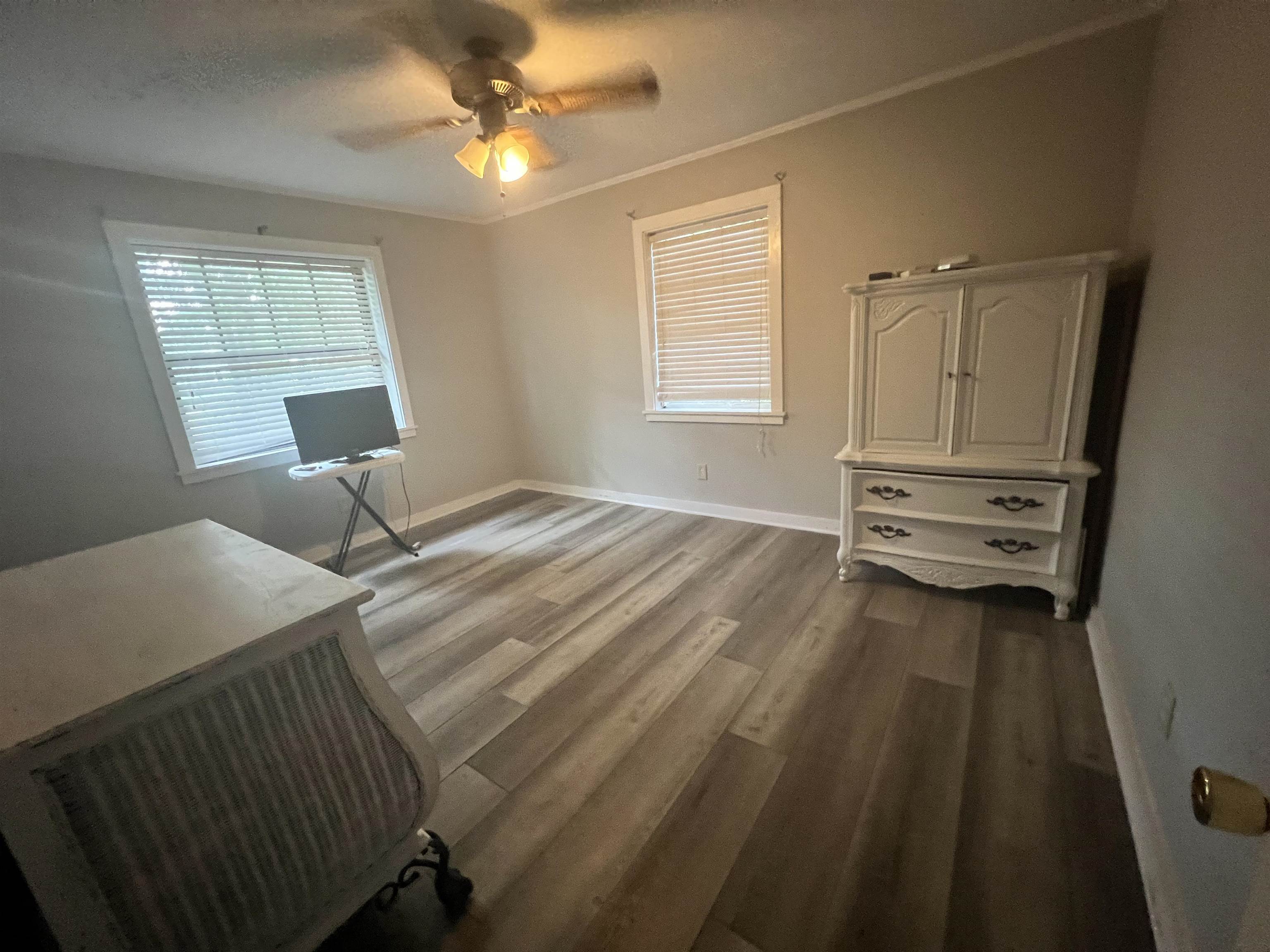 423 West Marigold Avenue Foley, AL 36535 - Photo 9 of 23