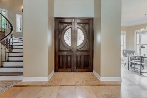 $975,000 | 5610 Westerham, Weston Lakes, TX 77441
