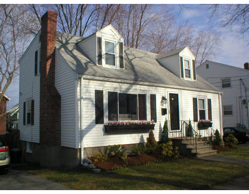 23 Townly Road Watertown, MA 02472 - Photo 1 of 7 Gallery Image 1
