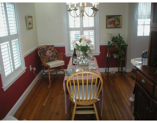 23 Townly Road Watertown, MA 02472 - Photo 3 of 7 Gallery Image 3